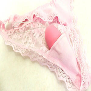 ポケット付きパンティー！ 大塚アテネ（大塚/デリヘル）