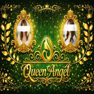 メルマガ会員になって2日前専用ダイヤルをゲット！ Queen Angel(クイーンエンジェル)（吉原/ソープ）