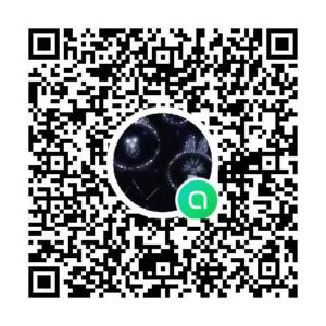 《LINEオープンチャット》開設 池袋あられ（池袋/デリヘル）