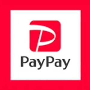 電子マネー(PayPay)決済可!! ナチュラ -NATURA-（福生/メンズエステ）