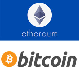 【暗号資産決済(ビットコイン決済・イーサリアム決済)がご利用可能】 ナチュラ -NATURA-（福生/メンズエステ）