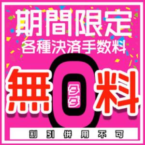 各種決済手数料無料 素人妻御奉仕倶楽部Hip's取手店（取手/デリヘル）
