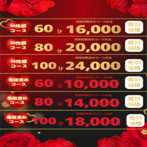 プレイ動画公開中　〜五反田のM性感・亀頭責め専門店〜 五反田アンジェリーク（五反田/デリヘル）