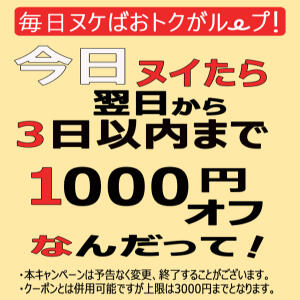 ループ割り 世界のあんぷり亭 新宿総本店（新宿・歌舞伎町/デリヘル）