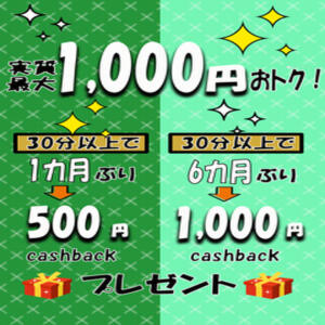 お久しぶり割り 世界のあんぷり亭 新宿総本店（新宿・歌舞伎町/デリヘル）