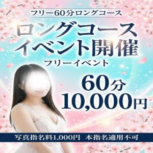 フリー限定ロングコース割引！ デリピン　ハワイ（蒲田/デリヘル）