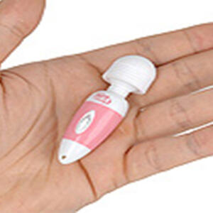 小電マ！ 大塚アテネ（大塚/デリヘル）