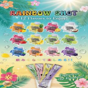 新入荷！！ Sexy Club 月TOKYO（新橋/おっパブ・セクキャバ）