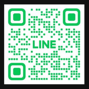 小岩花壇ほっとLINE窓口開設！ 小岩人妻花壇（小岩/デリヘル）