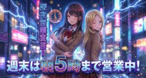 ★★深夜営業☆☆ 世界のあんぷり亭 日暮里店（日暮里/デリヘル）