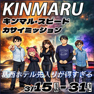 改・ポイント使わずにいられない王決定戦 丸妻 錦糸町店（錦糸町/デリヘル）