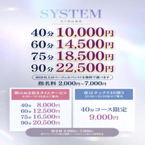 2025.4/1 Renewal Open BAD COMPANY（バッドカンパニー）（曙町/ヘルス）