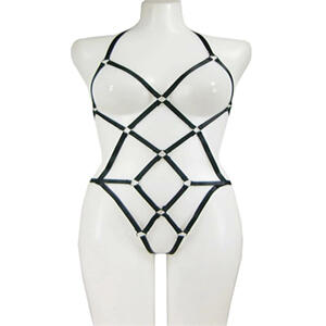 オープンテディ 大塚アテネ（大塚/デリヘル）