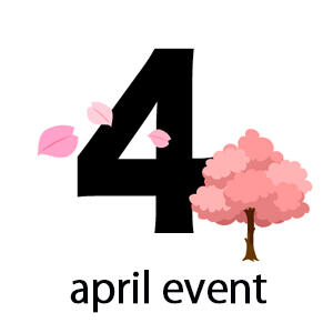 激アツの★4月不倫イベント★ 東京不倫　錦糸町（錦糸町/デリヘル）