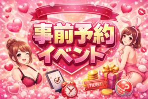 事前予約イベント開催！！ ちゃんこ千葉東金店（求名/デリヘル）