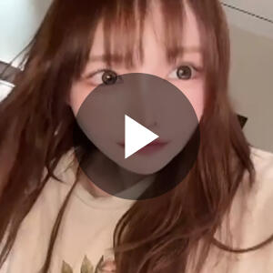 きぃちゃんの動画を更新しました♡ ［COCORE］高級デリバリーヘルス（赤坂/デリヘル）