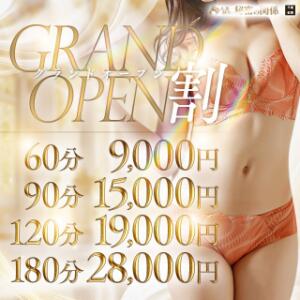 グランドオープン割 人妻熟女の秘密の関係　船橋店（船橋/デリヘル）
