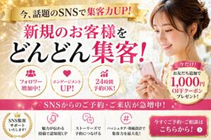 SNS 女神の熟女エステ（新宿・歌舞伎町/メンズエステ）