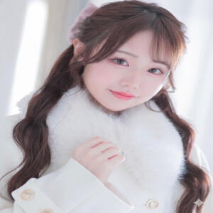 “界隈覇権クラス”のアイドル系美女 『推ノおとね』ちゃんが池袋に降臨！！ 東京リップ 池袋店（池袋/デリヘル）