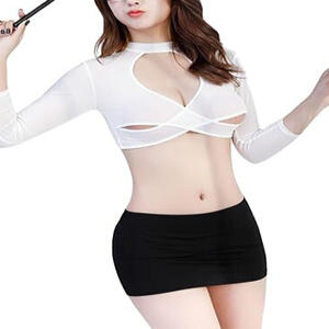 大人のＯＬ 大塚アテネ（大塚/デリヘル）