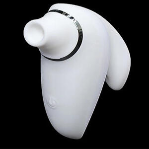 ウーマナイザー 大塚アテネ（大塚/デリヘル）