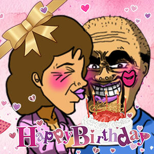 誕生日おめでとうございます。 熟女の風俗最終章 相模原店（相模原/デリヘル）