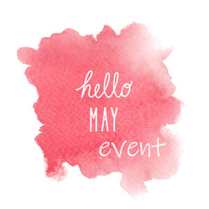 感謝を込めて！"5月"期間限定イベント！ 東京不倫　錦糸町（錦糸町/デリヘル）