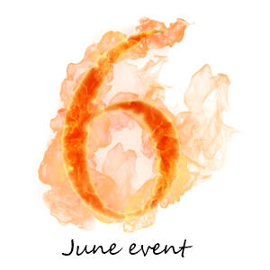 ★～6月イベントご案内～★ 東京不倫～とうきょうふりん～（新宿・歌舞伎町/デリヘル）