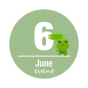 ★感謝を込めて"6月"期間限定イベント！ 東京不倫～とうきょうふりん～（新宿・歌舞伎町/デリヘル）