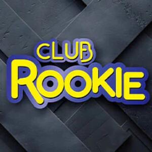 ☆口コミ風俗情報局限定☆ご新規様キャンペーン CLUB ROOKIE（ルーキー）（片町/おっパブ・セクキャバ）