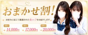 プリコレおまかせ割！ プリコレ（PRINCESS COLLECTION）（立川/デリヘル）