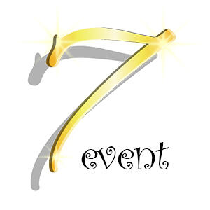 ★感謝を込めて"7月"期間限定イベント！ 東京不倫～とうきょうふりん～（新宿・歌舞伎町/デリヘル）