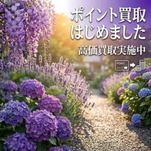 人気奥様とご指名でお安く遊べます XSTASY（エクスタシー）（西川口/ヘルス）
