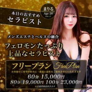 今だけ「期間限定」お得なフリーコース 品川ハイブリッドマッサージ（五反田/デリヘル）
