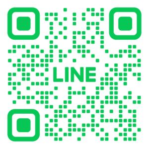 小岩花壇ほっとLINE窓口開設！ 小岩人妻花壇（小岩/デリヘル）