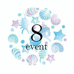 ★感謝を込めて"8月"期間限定イベント！ 東京不倫～とうきょうふりん～（新宿・歌舞伎町/デリヘル）