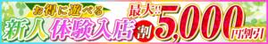 お得に遊べる【新人割】総額5,000円割引！ ももいろワイフ(久喜)（久喜/デリヘル）