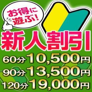 ★☆大変お得な新人割引★☆ こあくまな人妻・熟女たち山口店（KOAKUMAグループ）（湯田温泉/デリヘル）