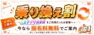 〇〇 乗り換え割 〇〇 八王子デリヘル　電話1本で〇〇がやってくる（八王子/デリヘル）