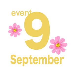 ★感謝を込めて"8月"期間限定イベント！ 東京不倫～とうきょうふりん～（新宿・歌舞伎町/デリヘル）