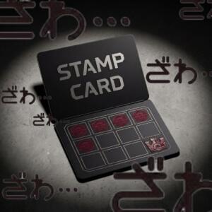 ＼復刻！スタンプ収穫祭／ トマトなび（池袋/ヘルス）