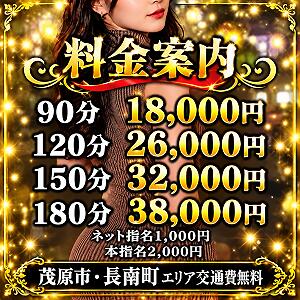 ☆彡お得な交通費コミコミプラン☆彡 脱がされたい人妻茂原店（茂原/デリヘル）