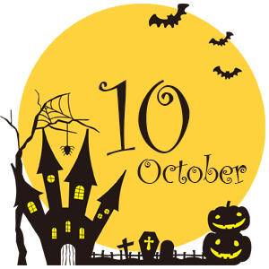 感謝を込めて！"10月"期間限定イベント！ 東京不倫　錦糸町（錦糸町/デリヘル）