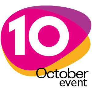 激アツの★10月不倫イベント★ 東京不倫　錦糸町（錦糸町/デリヘル）