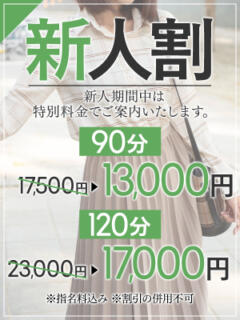 バナー