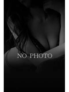 チュラ ドMな奥さん 十三店（十三/デリヘル）