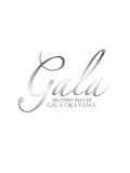 きらり(新人) D-GALA 倉敷店（岡山/デリヘル）