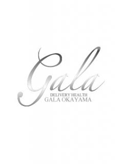久美 D-GALA 倉敷店(デリヘル)