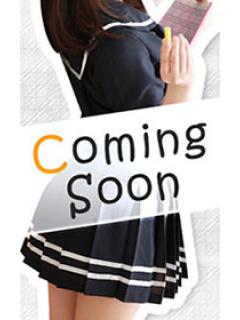 なこ 葛西コスプレメイド学園（シンデレラグループ）（デリヘル）