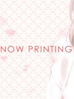 はるひ 小岩ときめき女学園（小岩/ホテヘル）